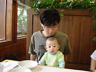2007.9.01