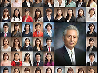 portrait모음