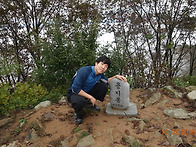 2016년10월2일 범물동 용..