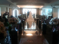 토캐미형 윤성이네..