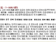 용신왕후