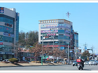 매매금액:12억5천,대100..