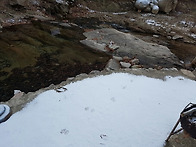 20161228 삼천사 청솔산장