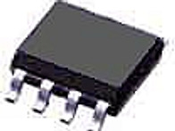 RS-422/RS-48..