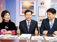 국민일보 2015-02-27 ..