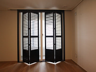 구미 봉곡 e편한 세상