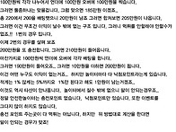 월드컵F조 스포츠..