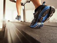 성공으로 이끈 운동의 비밀..