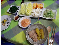 식단2