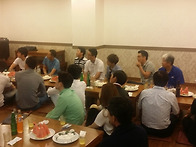 [정모] 제3회 카스증권정보..