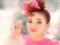 [여치모] 압구정에 있는 ..