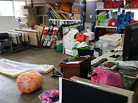 【 20151118 】EBS 교..