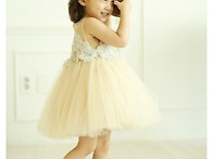 댄스위드미 (Dance wit..