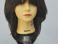 팀아르고 SDP.롱..