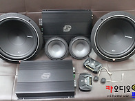 [대구카오디오프로..