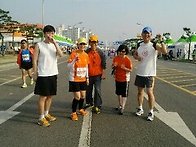 2013년 제13회 통일기원 ..