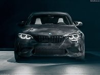 BMW M2 by Futura 2..