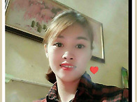 ♡열 살 소녀, 아..