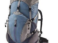 그레고리 제이드5..