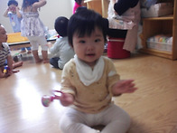 수안이......