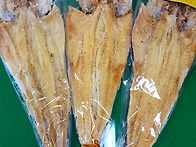 좋은황태가 있어 소개합니..