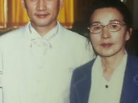 예술의 전당, '포스터로 ..