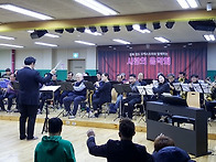 제807차 (12. 07) 연주..