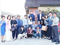 ** 2019년5월11일 가족모..