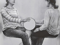 2019학년도 서울기..