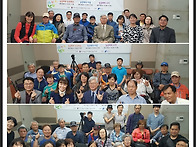 2018.6.27.농문화와 수어..