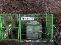 20200202 함양황석산 6