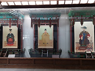 전주 경기전2