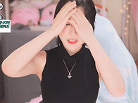 오늘따라 해주고 싶은 말