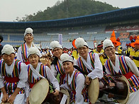 2016.어울림 부천시 한마..