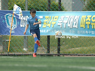 [경기 RESPECT 20] 2..