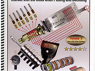 몬데오 .재규어 ..