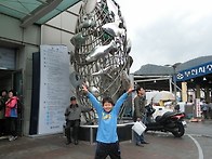 휴~!!! 마지막 입니다.