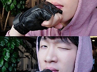 얼짱 황성원