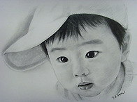 최진선님의 멋진 성휘 왕자..