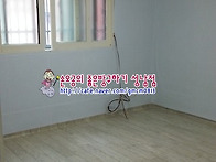신흥역[성남투룸/성남월세..