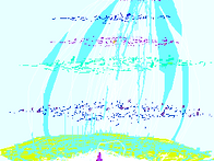 묵상재창조 게시물..