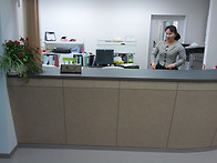[일본유학/일본어학연수]2012년4월 사무교..