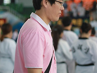 제6회 서울시장기 대회