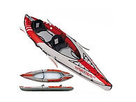 캬약의선택방법