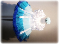 보니타 드레스튜튜