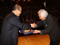 2010년 6월 1일 안동시에서..