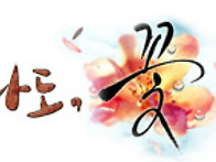 ＜나도,꽃!＞ MBC수,목 ..