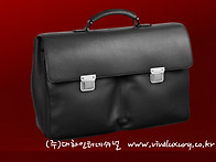 [CARTIER]까르띠에 셀리에..