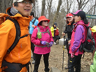 이천시 설봉산2