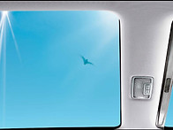 쏘렌토쏘렌토 후속 가격쏘..